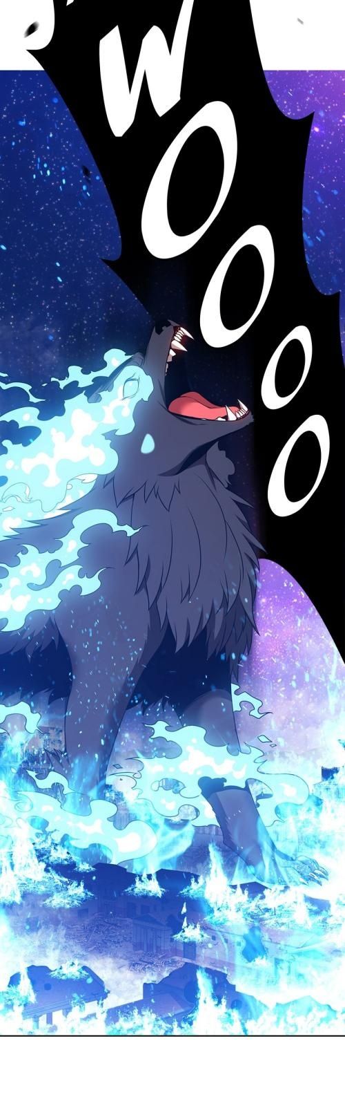 Gậy  Cấp 99 Chapter 142 - Trang 2