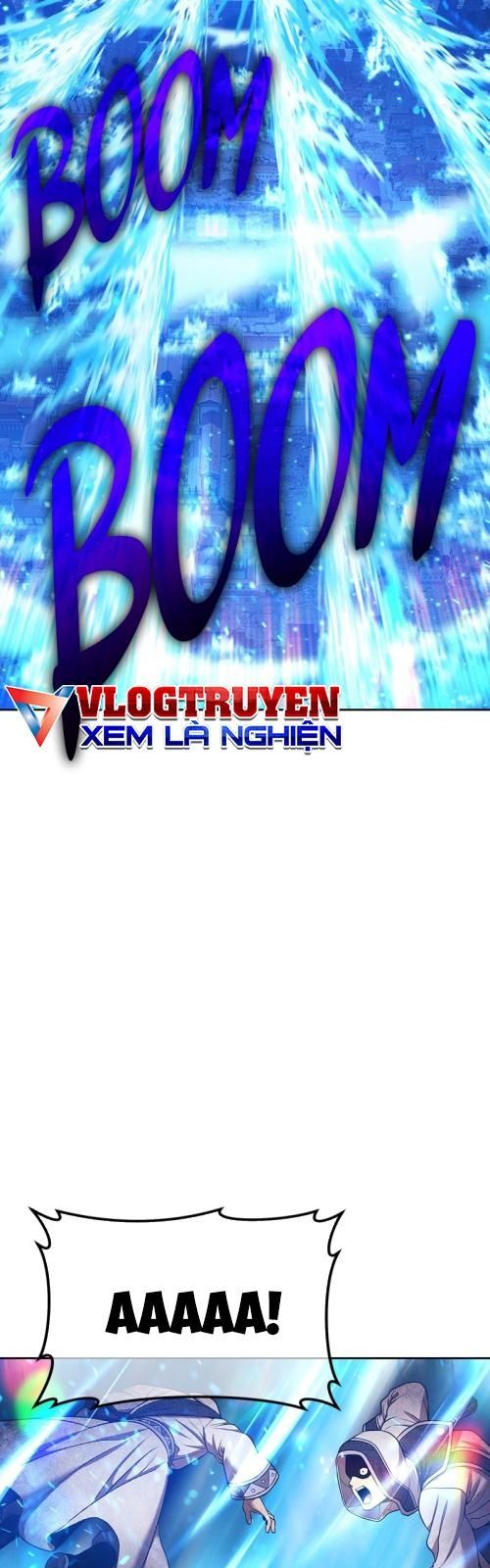 Gậy  Cấp 99 Chapter 142 - Trang 2