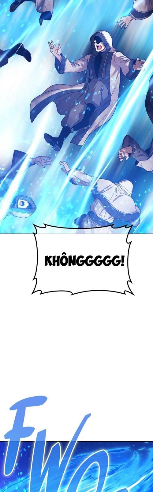 Gậy  Cấp 99 Chapter 142 - Trang 2