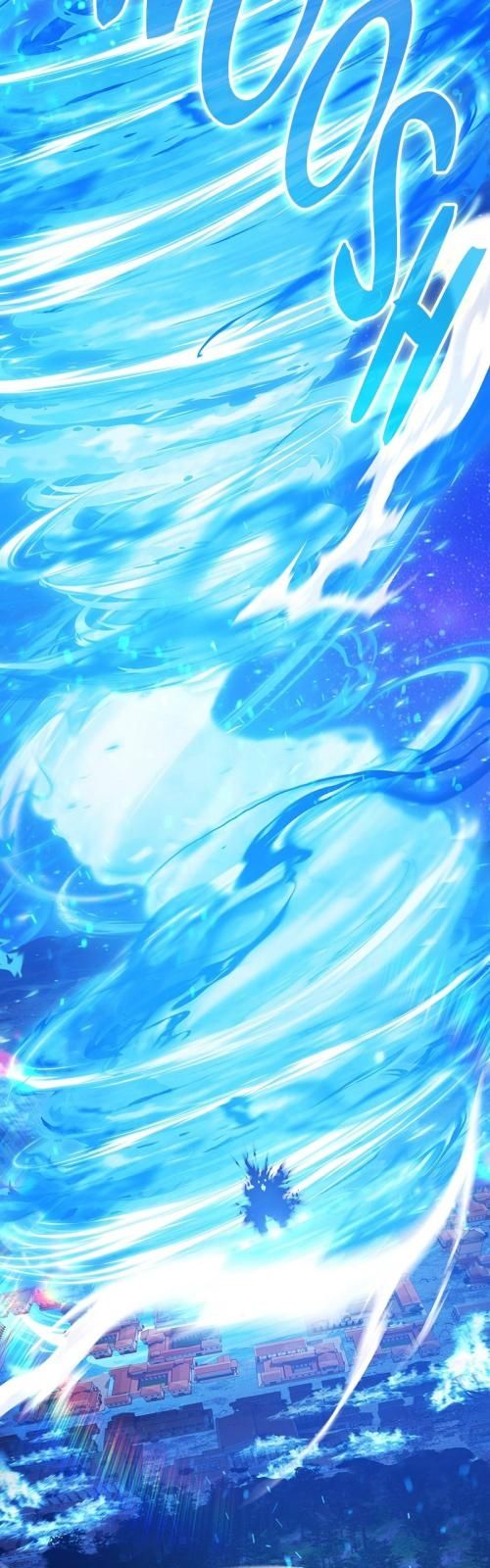 Gậy  Cấp 99 Chapter 142 - Trang 2