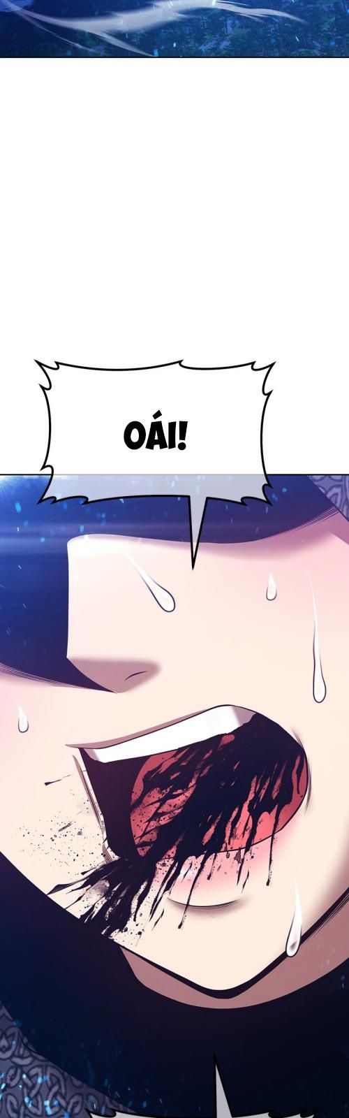 Gậy  Cấp 99 Chapter 142 - Trang 2