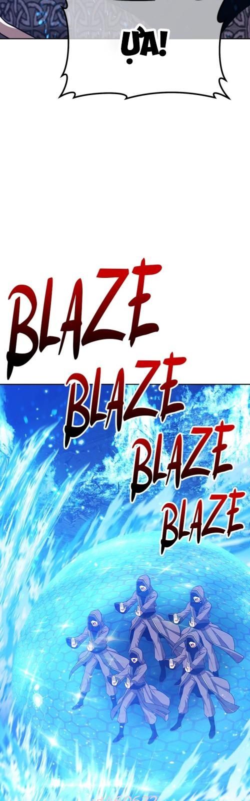 Gậy  Cấp 99 Chapter 142 - Trang 2