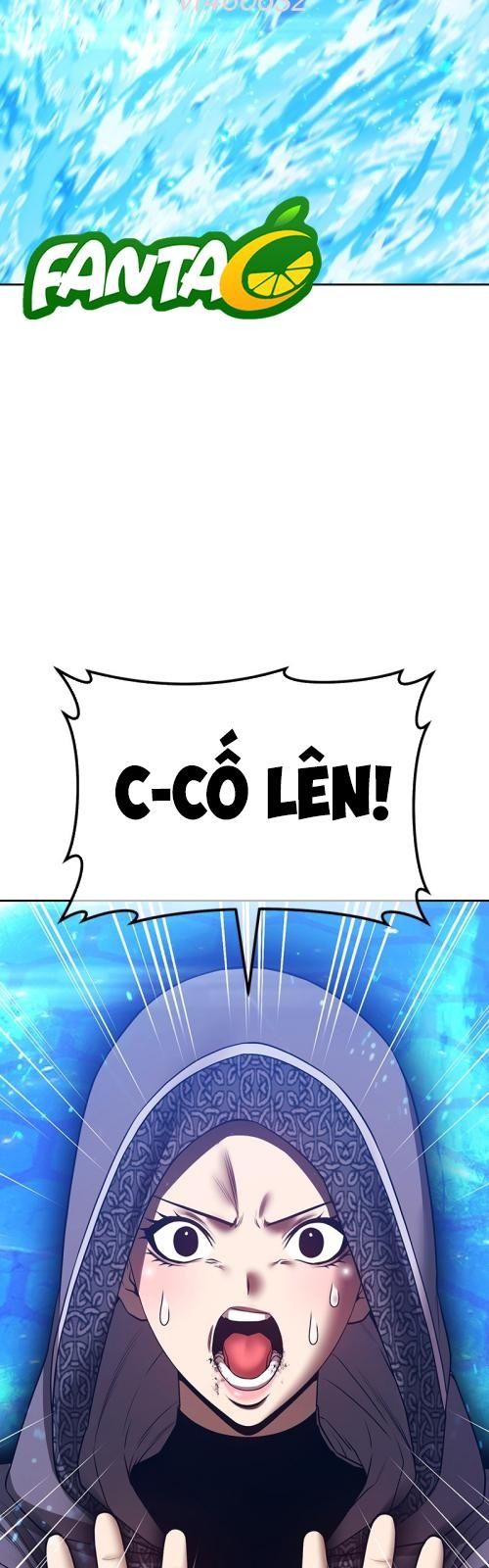 Gậy  Cấp 99 Chapter 142 - Trang 2