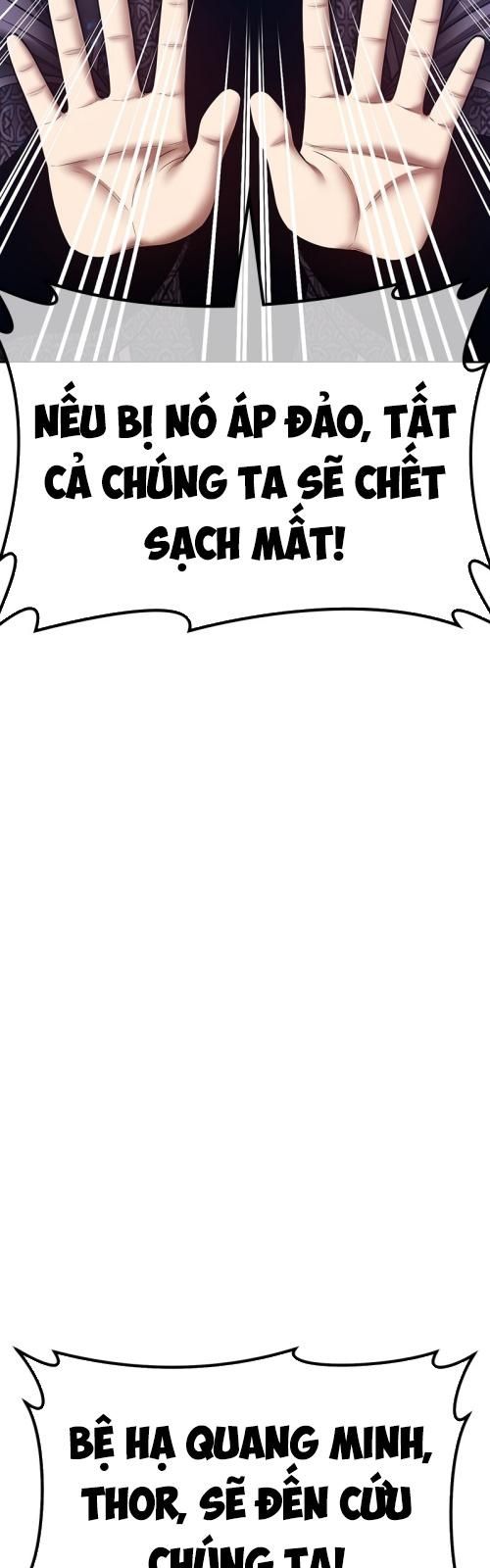 Gậy  Cấp 99 Chapter 142 - Trang 2