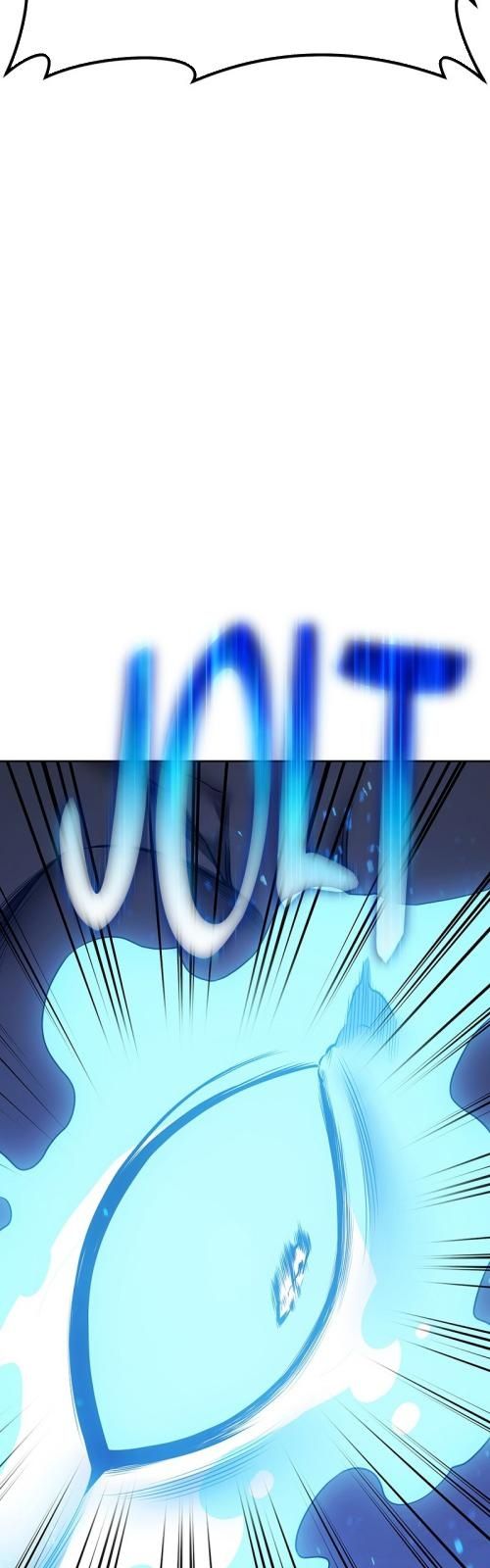 Gậy  Cấp 99 Chapter 142 - Trang 2