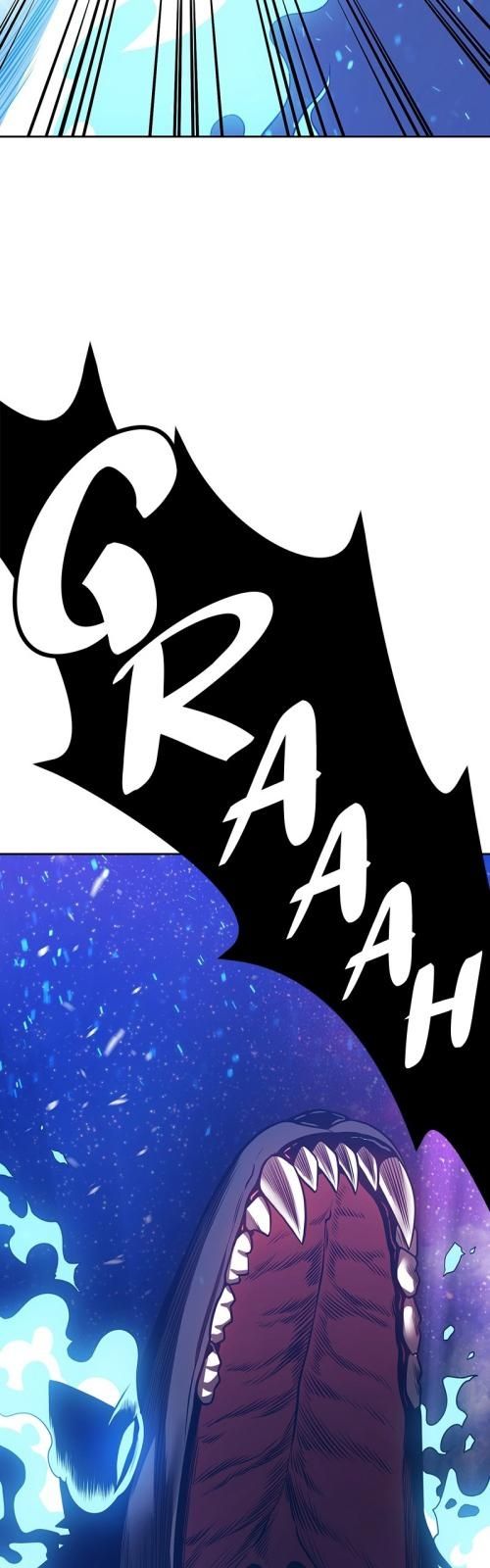 Gậy  Cấp 99 Chapter 142 - Trang 2