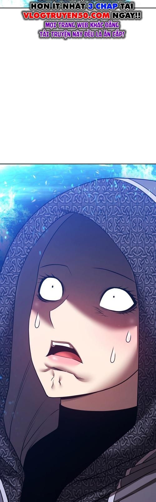 Gậy  Cấp 99 Chapter 142 - Trang 2