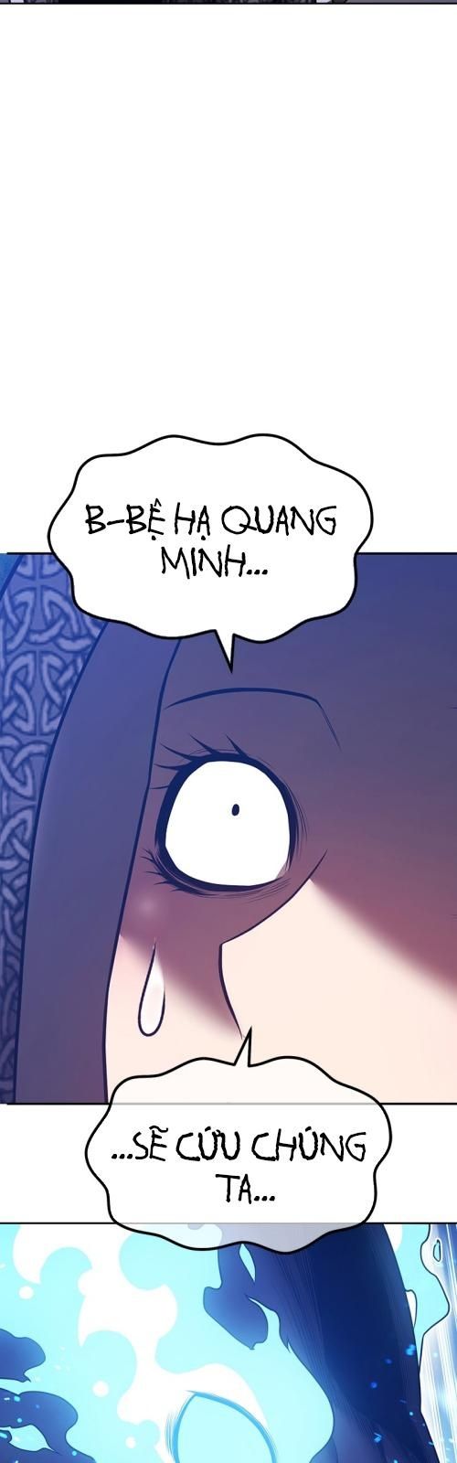 Gậy  Cấp 99 Chapter 142 - Trang 2