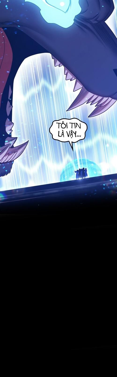 Gậy  Cấp 99 Chapter 142 - Trang 2