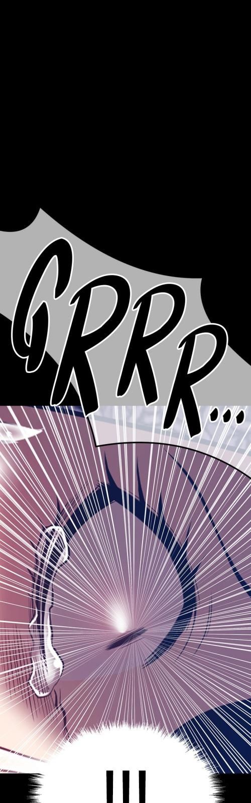 Gậy  Cấp 99 Chapter 142 - Trang 2