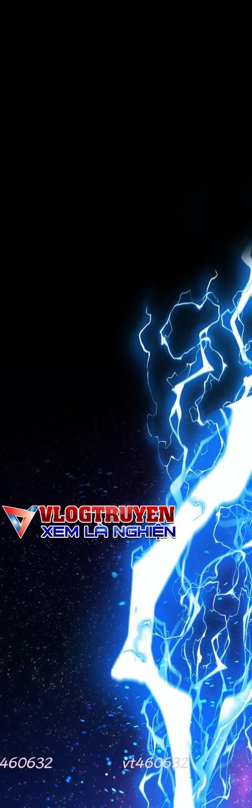 Gậy  Cấp 99 Chapter 142 - Trang 2