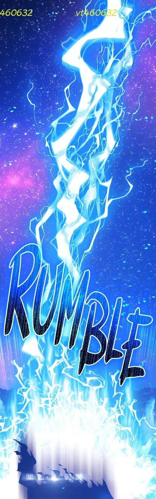 Gậy  Cấp 99 Chapter 142 - Trang 2