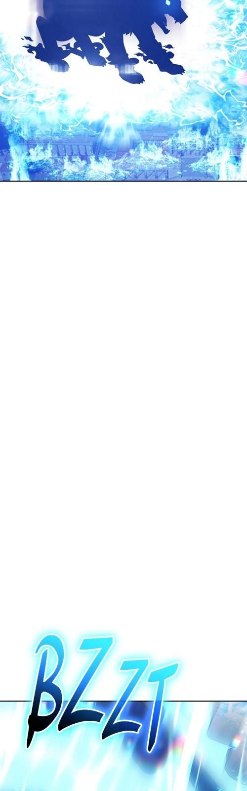 Gậy  Cấp 99 Chapter 142 - Trang 2