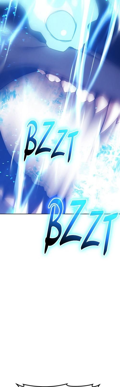 Gậy  Cấp 99 Chapter 142 - Trang 2