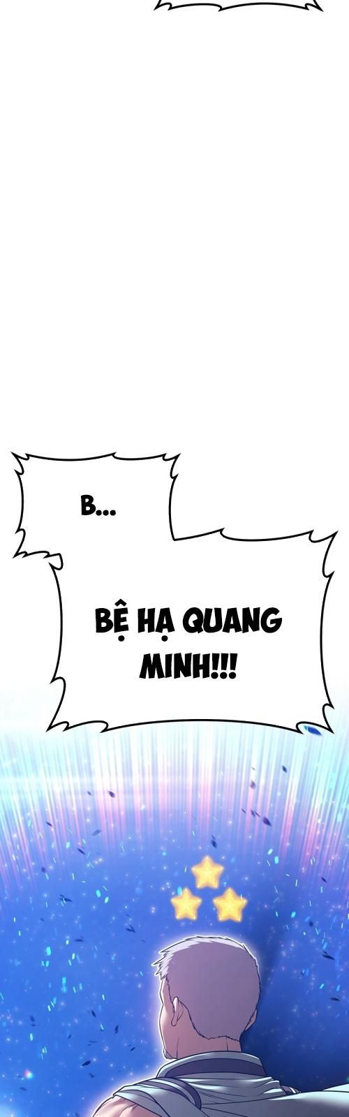 Gậy  Cấp 99 Chapter 142 - Trang 2