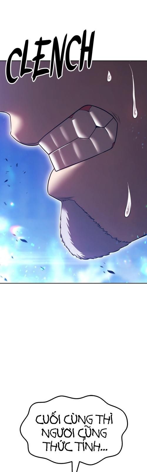 Gậy  Cấp 99 Chapter 142 - Trang 2