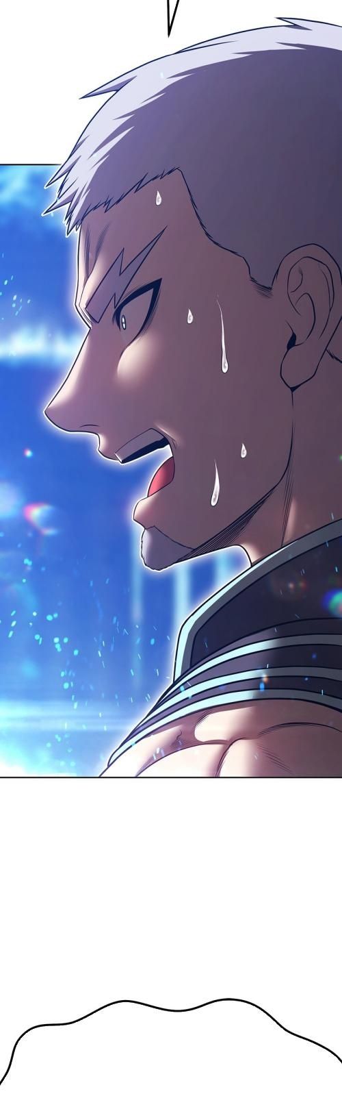 Gậy  Cấp 99 Chapter 142 - Trang 2