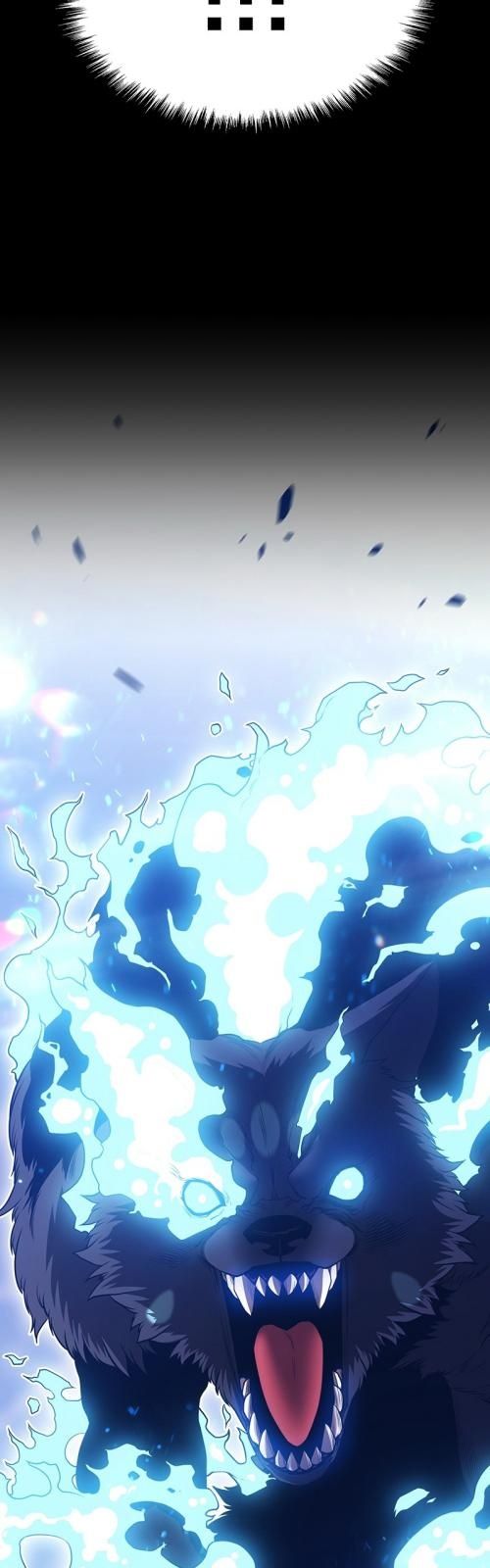 Gậy  Cấp 99 Chapter 142 - Trang 2