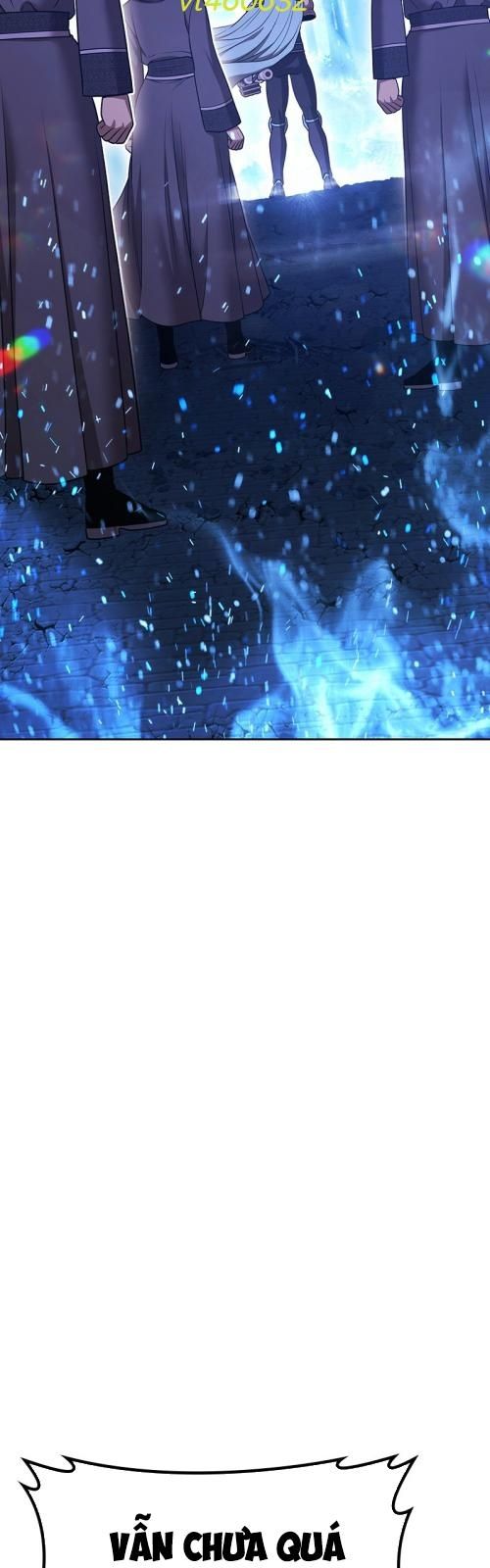 Gậy  Cấp 99 Chapter 142 - Trang 2