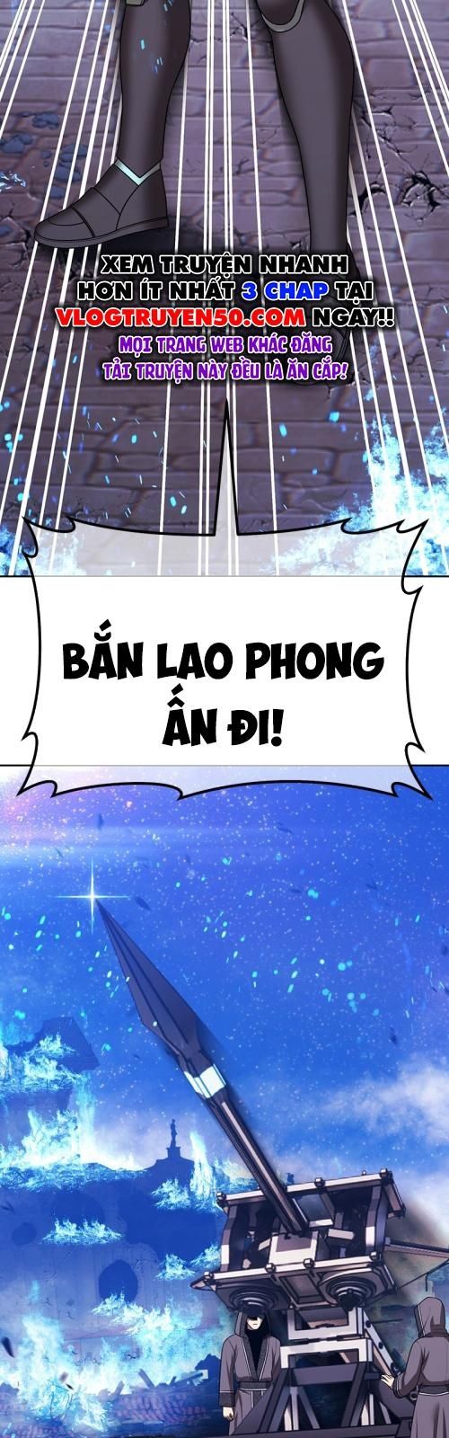 Gậy  Cấp 99 Chapter 142 - Trang 2