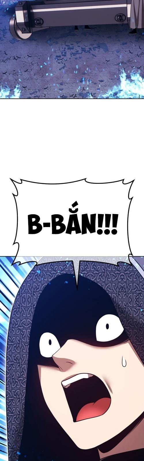 Gậy  Cấp 99 Chapter 142 - Trang 2