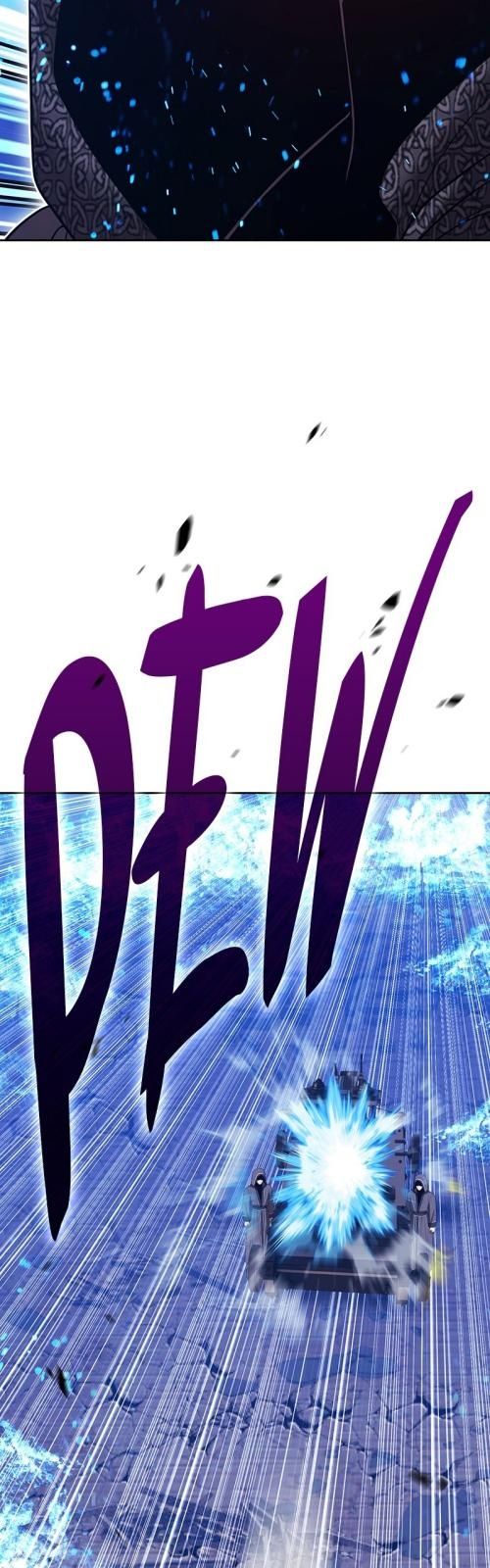 Gậy  Cấp 99 Chapter 142 - Trang 2