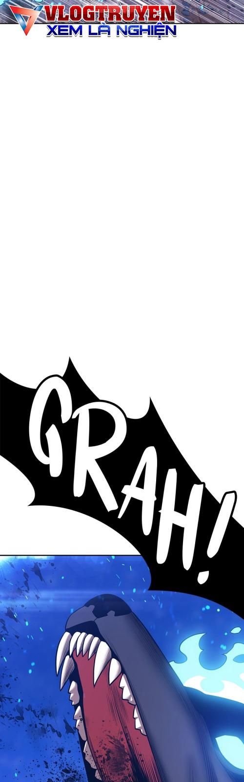 Gậy  Cấp 99 Chapter 142 - Trang 2