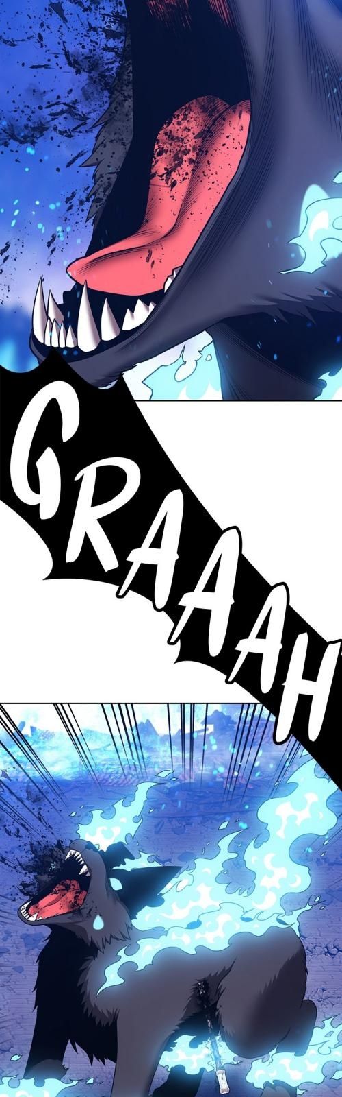 Gậy  Cấp 99 Chapter 142 - Trang 2