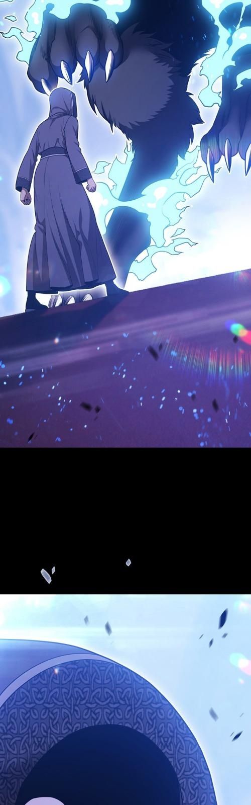 Gậy  Cấp 99 Chapter 142 - Trang 2