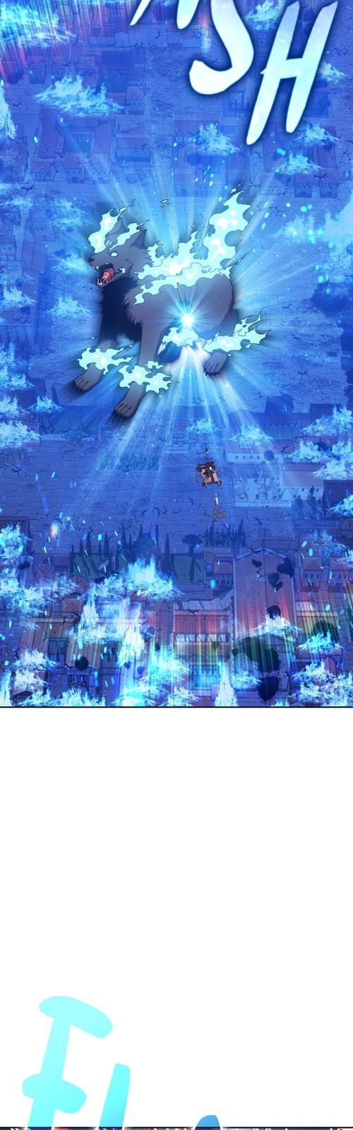 Gậy  Cấp 99 Chapter 142 - Trang 2