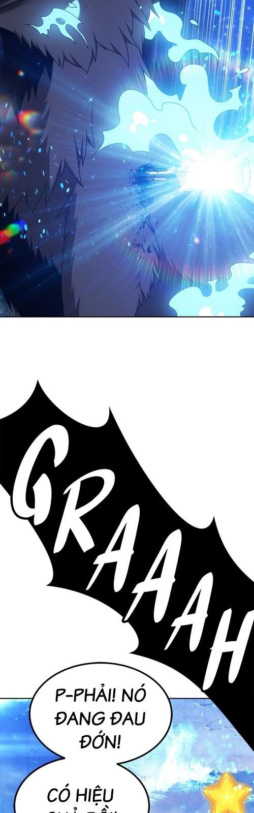 Gậy  Cấp 99 Chapter 142 - Trang 2