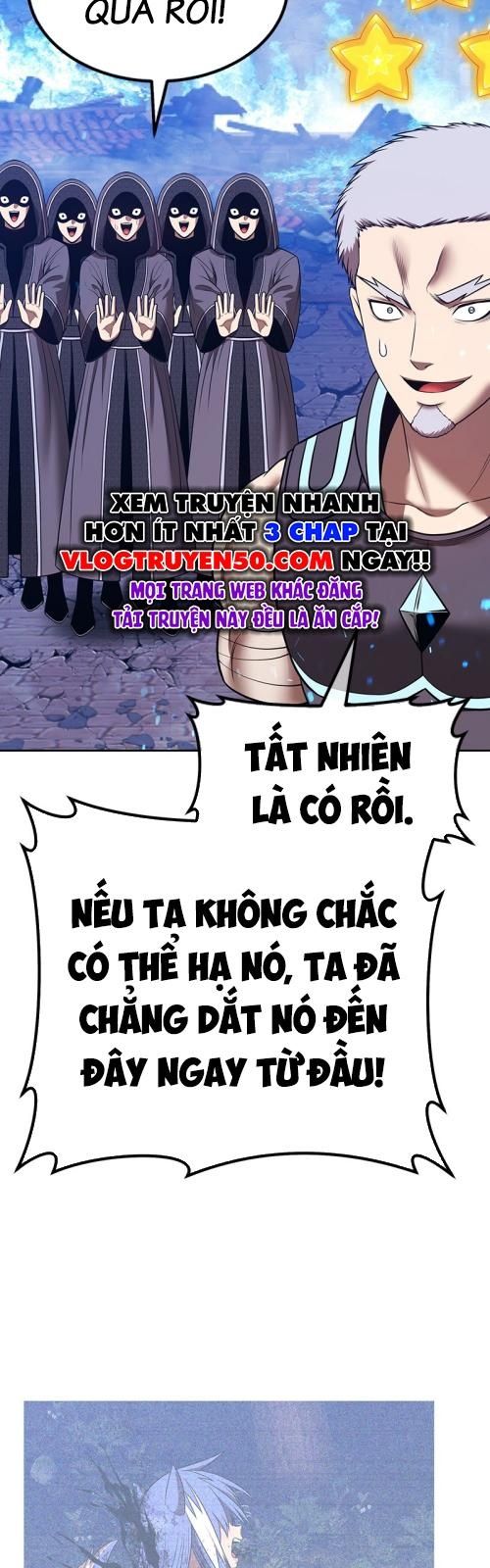 Gậy  Cấp 99 Chapter 142 - Trang 2
