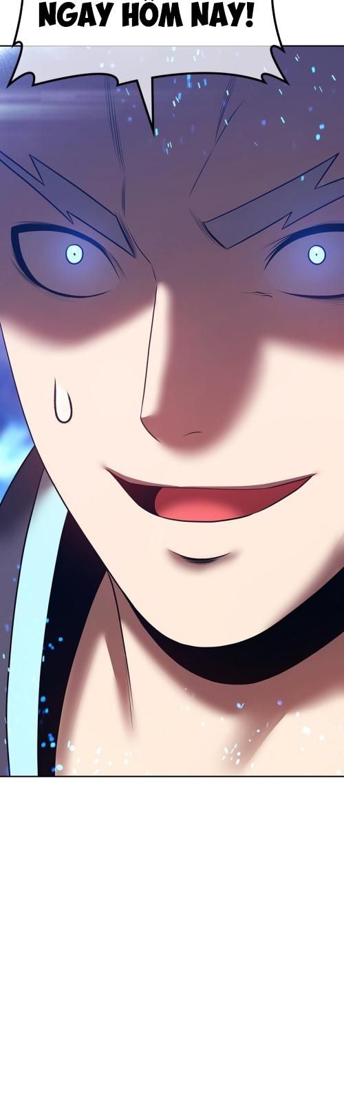 Gậy  Cấp 99 Chapter 142 - Trang 2