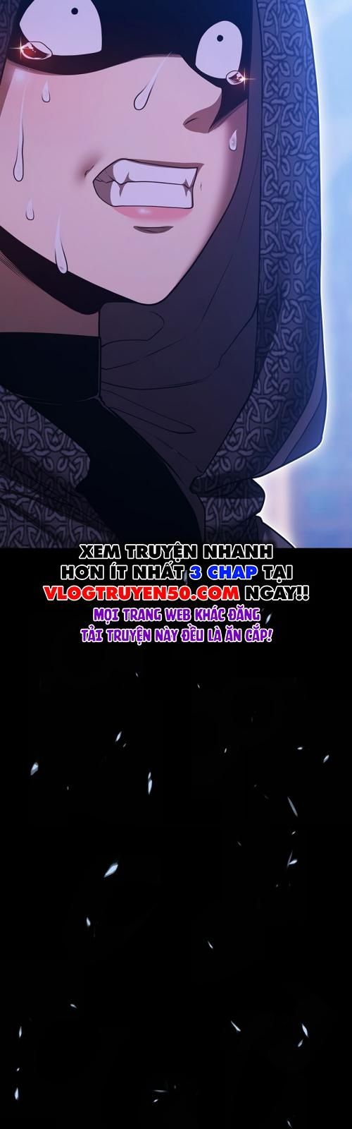 Gậy  Cấp 99 Chapter 142 - Trang 2