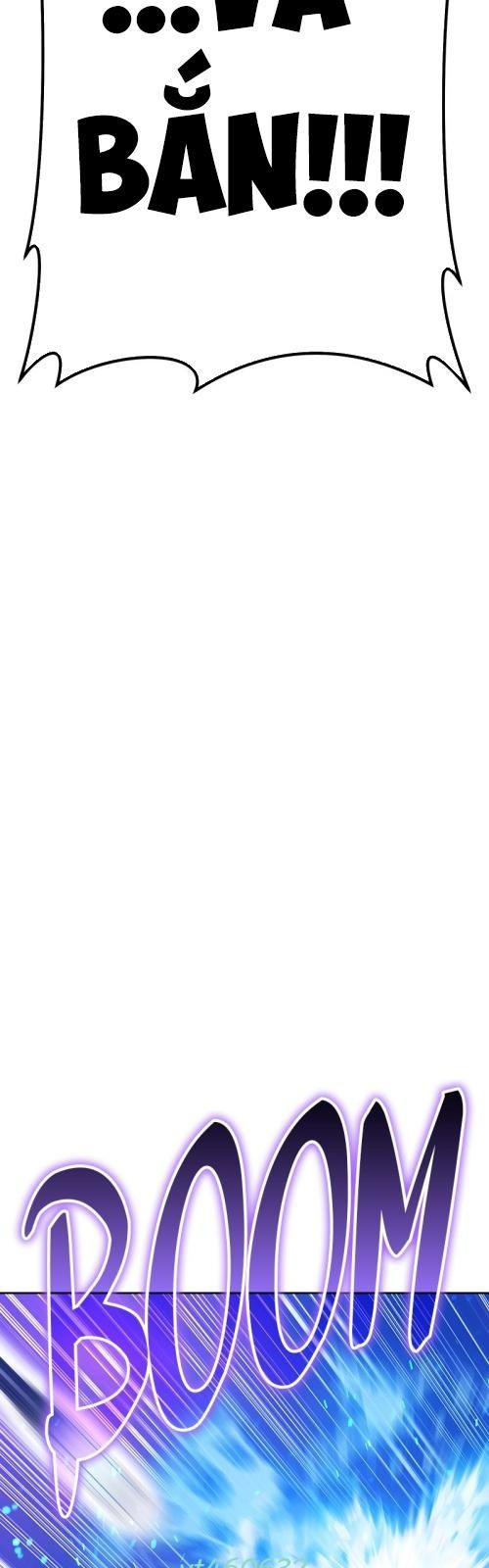 Gậy  Cấp 99 Chapter 142 - Trang 2