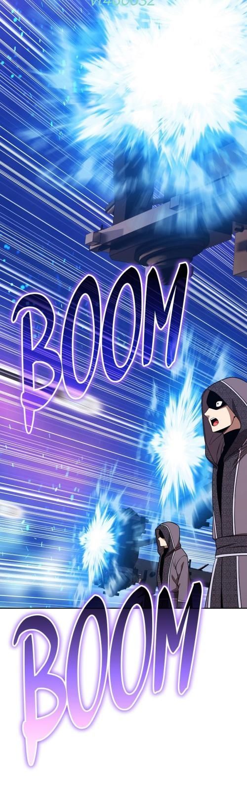 Gậy  Cấp 99 Chapter 142 - Trang 2