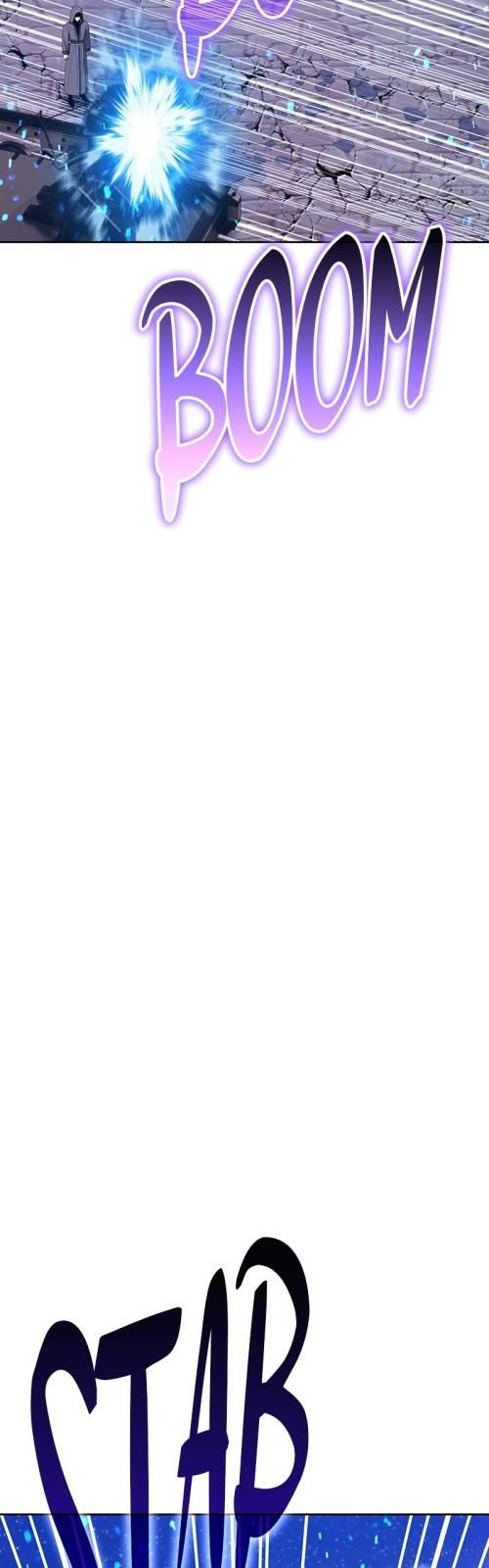 Gậy  Cấp 99 Chapter 142 - Trang 2