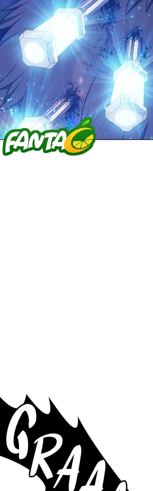 Gậy  Cấp 99 Chapter 142 - Trang 2