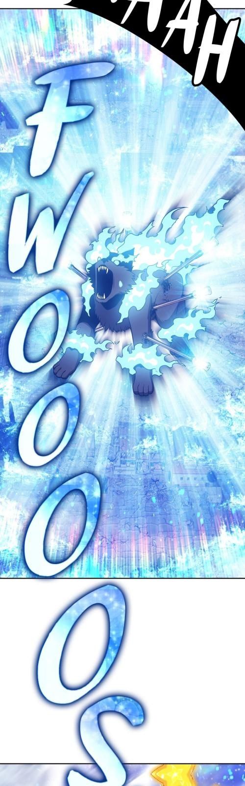 Gậy  Cấp 99 Chapter 142 - Trang 2