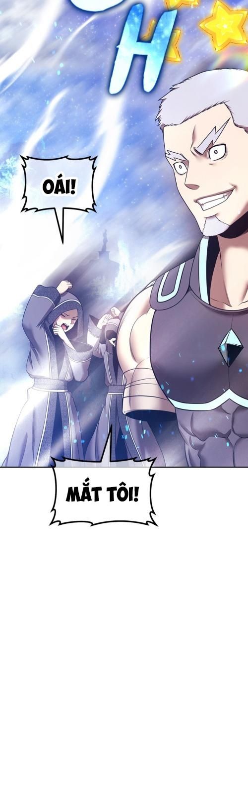 Gậy  Cấp 99 Chapter 142 - Trang 2