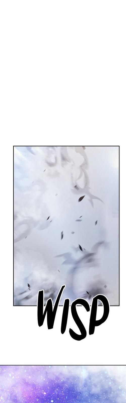 Gậy  Cấp 99 Chapter 142 - Trang 2