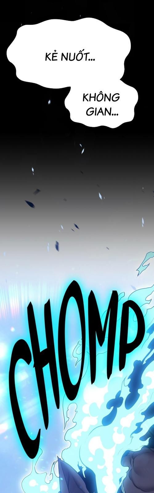 Gậy  Cấp 99 Chapter 142 - Trang 2