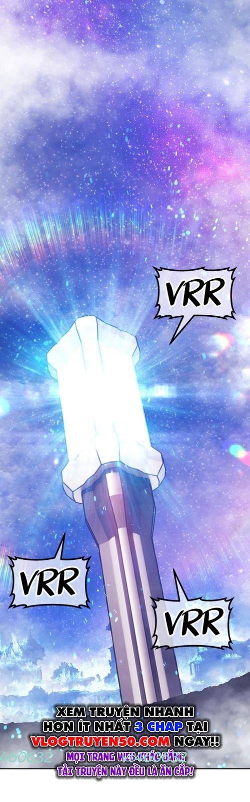 Gậy  Cấp 99 Chapter 142 - Trang 2