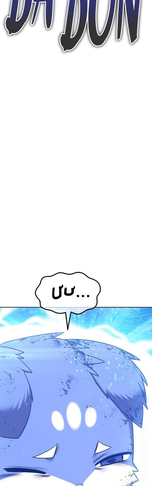 Gậy  Cấp 99 Chapter 142 - Trang 2