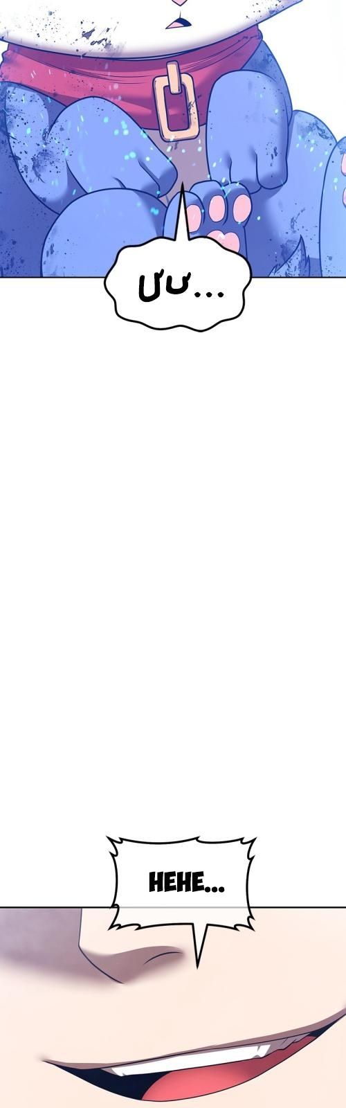 Gậy  Cấp 99 Chapter 142 - Trang 2