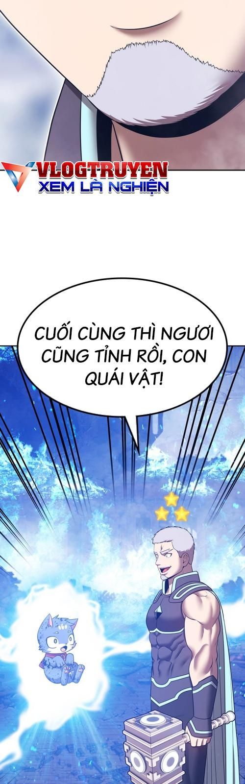 Gậy  Cấp 99 Chapter 142 - Trang 2