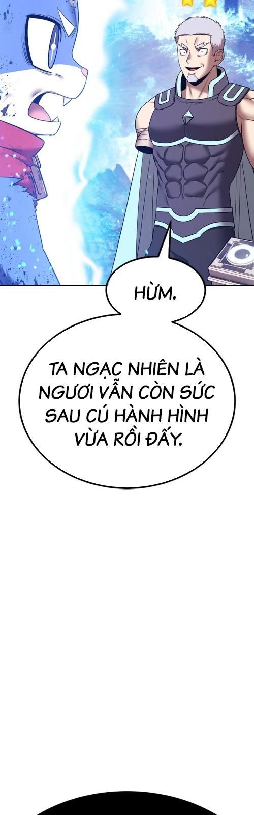 Gậy  Cấp 99 Chapter 142 - Trang 2