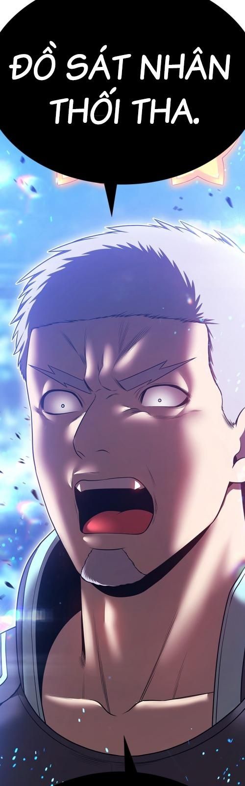 Gậy  Cấp 99 Chapter 142 - Trang 2