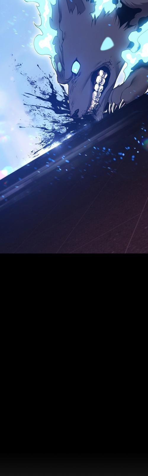 Gậy  Cấp 99 Chapter 142 - Trang 2