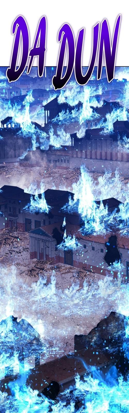 Gậy  Cấp 99 Chapter 142 - Trang 2